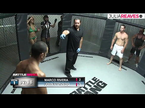❤️ Ultimate Fighter neukt in nûmer famke direkt nei in gefjocht yn 'e ring Seksfideo by ús fy.vanalize.ru ️❤