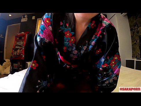❤️ Jong cosplay famke hâldt fan seks oant orgasme mei in spuit yn in hynstefrou en in blowjob. Aziatyske famke mei hierige kut en prachtige tieten yn tradisjoneel Japansk kostúm yn amateurfideo dy't masturbaasje toant mei neukboartersguod. Sakura 3 OSAKAPORN. Seksfideo by ús fy.vanalize.ru ️❤