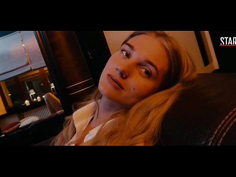 ❤️ SEKSÊNE MEI KRISTINA ASMUS (FULL HD 1080) Seksfideo by ús fy.vanalize.ru ️❤