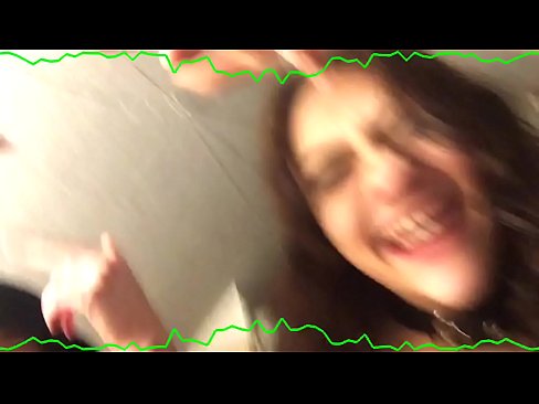 ❤️ Twa sexy brunette emosjonele slipjes bliuwe bastards eigensinnige teef Seksfideo by ús fy.vanalize.ru ️❤