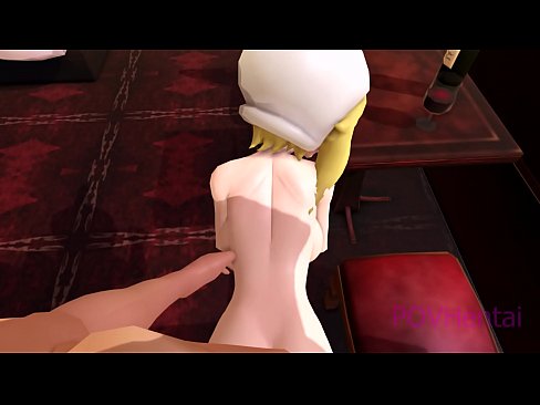❤️ Fiona herderin kanker hentai Seksfideo by ús fy.vanalize.ru ️❤