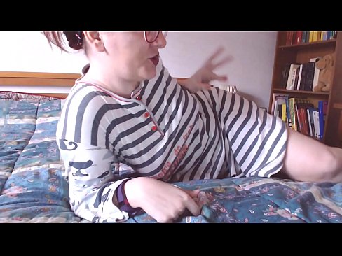 ❤️ Nim dizze grutte swarte pik yn dyn mûle lytse slaaf Seksfideo by ús fy.vanalize.ru ️❤