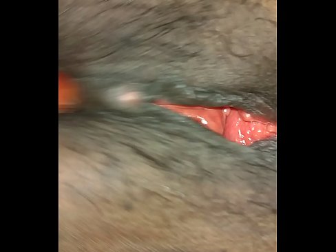 ❤️ Spread My Fat Pussy Make It Squirt Seksfideo by ús fy.vanalize.ru ️❤