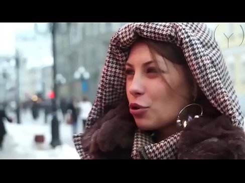 ❤️ Filmsekslessen, techniken en poses foar froulik orgasme leare, hoe seks goed te hawwen, eroatyske massaazje, spuittraining Seksfideo by ús fy.vanalize.ru ️❤