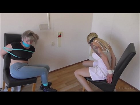 ❤️ Ferslave / fêstbûn en gagged / famke yn need Seksfideo by ús fy.vanalize.ru ️❤