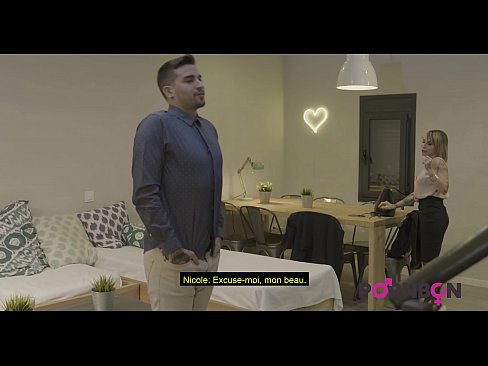❤️ PORNBCN 4K Ien folwoeksen frou mei grutte boarsten wol anaal neukt wurde jonge gigolo mei grutte lul blowjob amortisme hurd neuken hân baan hûn styl kut likken orgasme Frânske ûndertiteling Seksfideo by ús fy.vanalize.ru ️❤