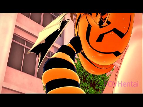 ❤️ Wasp Girl Monster Seksfideo by ús fy.vanalize.ru ️❤