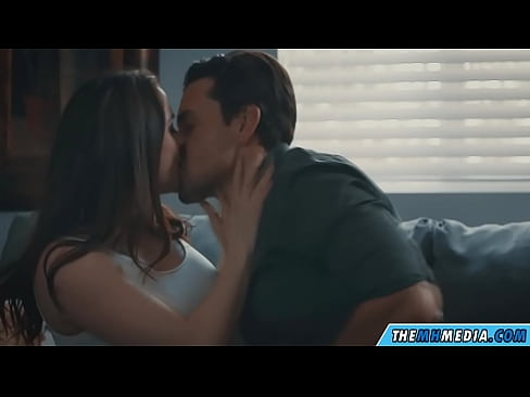 ❤️ Romantyske seks mei in goede busty mem Seksfideo by ús fy.vanalize.ru ️❤