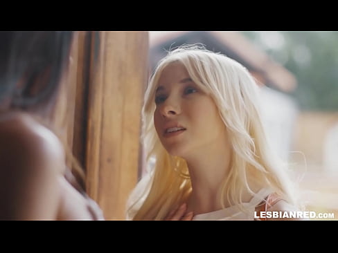 ❤️ Famke komt thús in pear moanne letter en einiget mei it iten fan har styfmem syn kut Seksfideo by ús fy.vanalize.ru ️❤