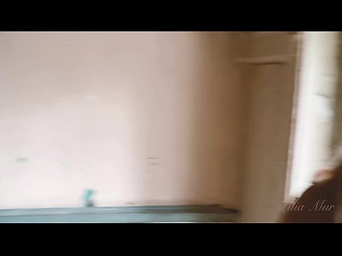 ❤️ De smaak fan cum docht jo tinken oan jo bernetiid? Seksfideo by ús fy.vanalize.ru ️❤