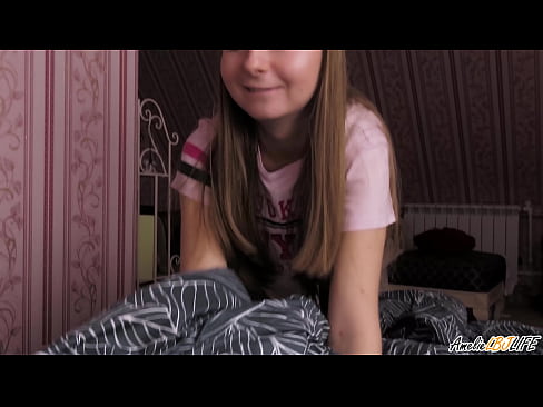 ❤️ Blondie sûget har BFF's djip en krijt cum yn 'e mûle Seksfideo by ús fy.vanalize.ru ️❤