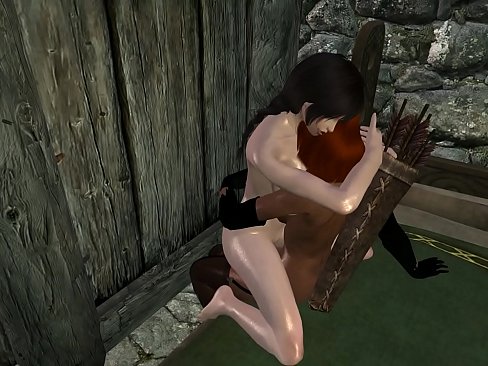 ❤️ op fakânsje,en brûkte de lichems fan tsbbe en unpe maximum akteurs,succubus en nord Seksfideo by ús fy.vanalize.ru ️❤