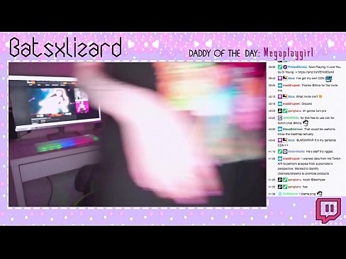 ❤️ GAMER FERGETEN DE STREAM UIT TE SLUITEN EN LIVE ON LUCHTE SQUIRTED Seksfideo by ús fy.vanalize.ru ️❤