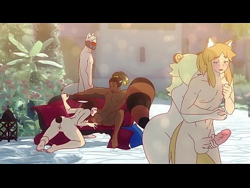 ❤️ De meast libbene shots fan dizze cartoon yn slow motion. Seksfideo by ús fy.vanalize.ru ️❤