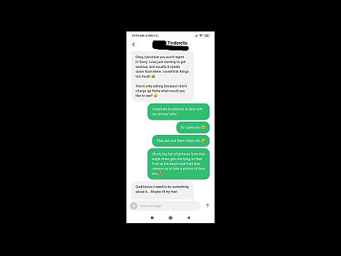 ❤️ Ik haw in nije PAWG fan Tinder tafoege oan myn harem (praat mei Tinder ynbegrepen) Seksfideo by ús fy.vanalize.ru ️❤